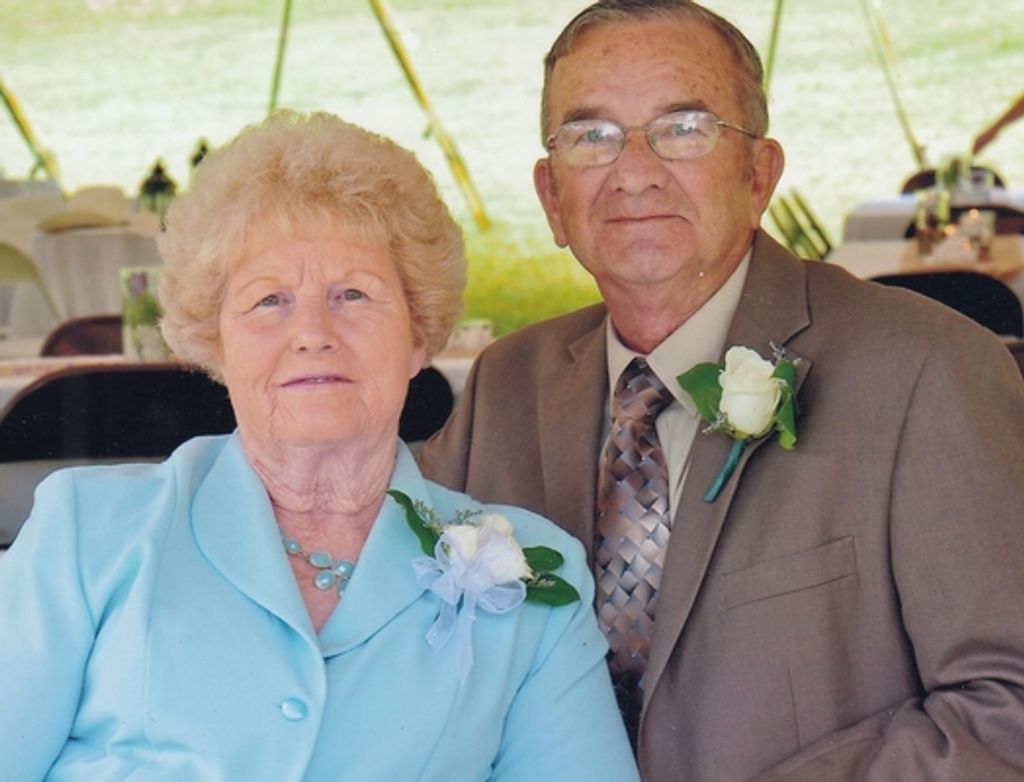 Louise Davidson Profile Photo