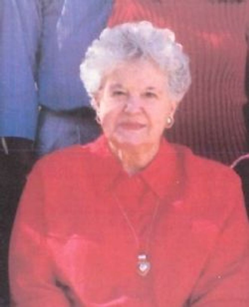 Tommie Branson