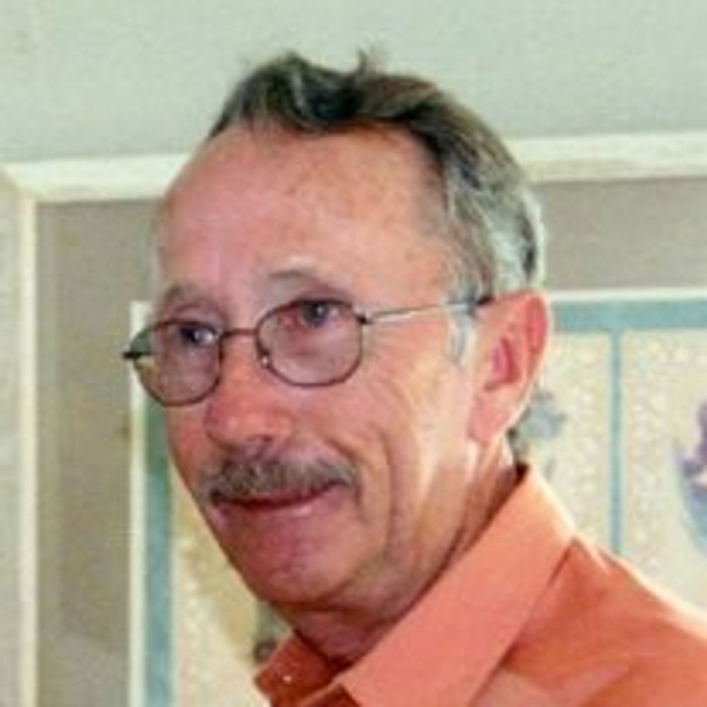 W.A. Collier