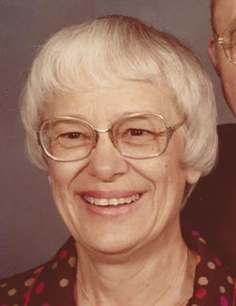 Agnes Vlasak Profile Photo