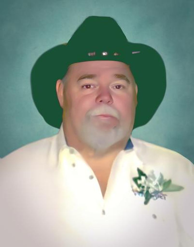Wesley "Dale" Cratt Profile Photo
