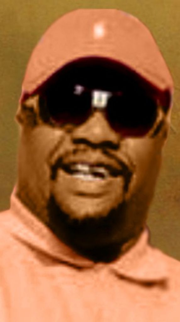 Mit Lamont Fontaine Alexander, I