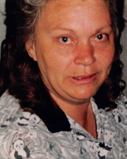 Lynnda Chidester Nielsen Profile Photo