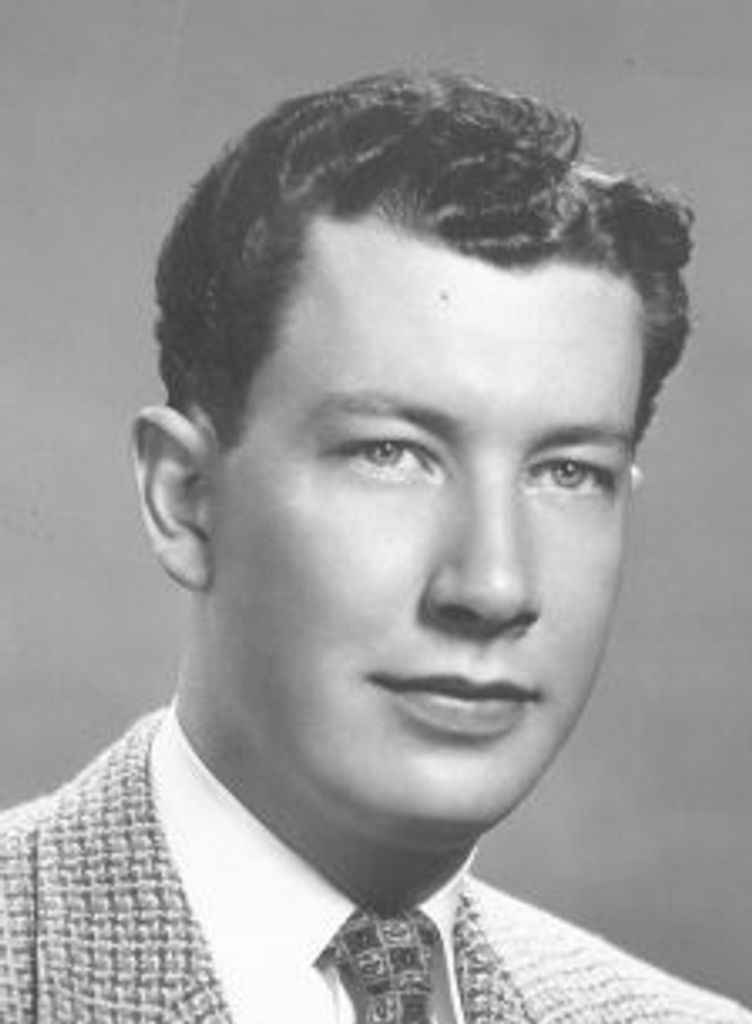 Rufus Ventley Tuggle