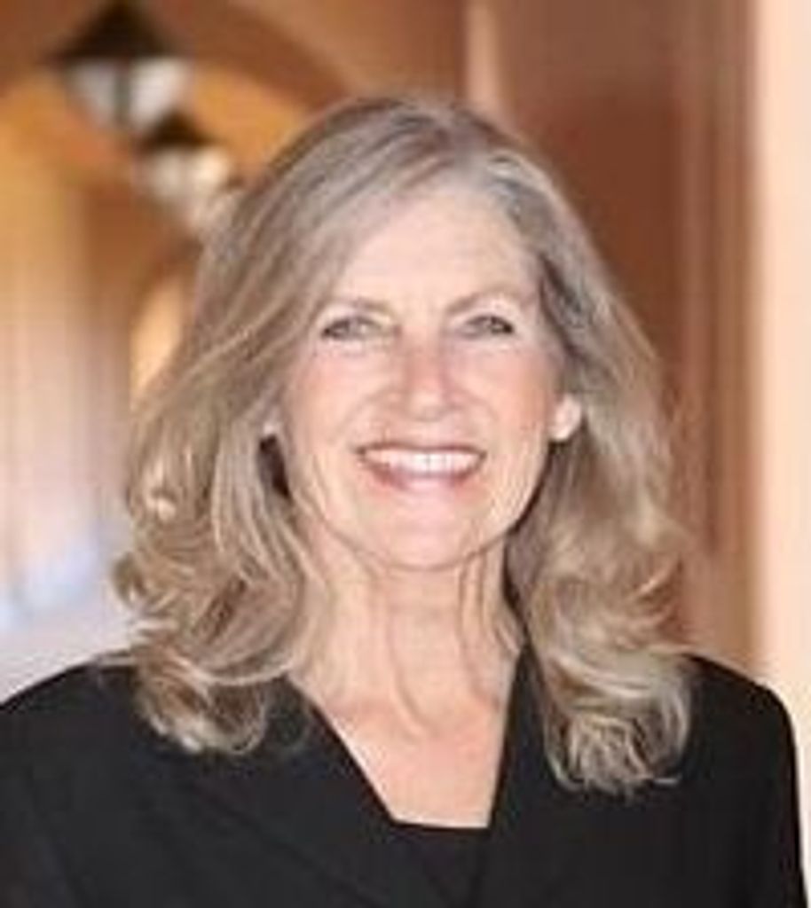 Stephanie Anne Davidson