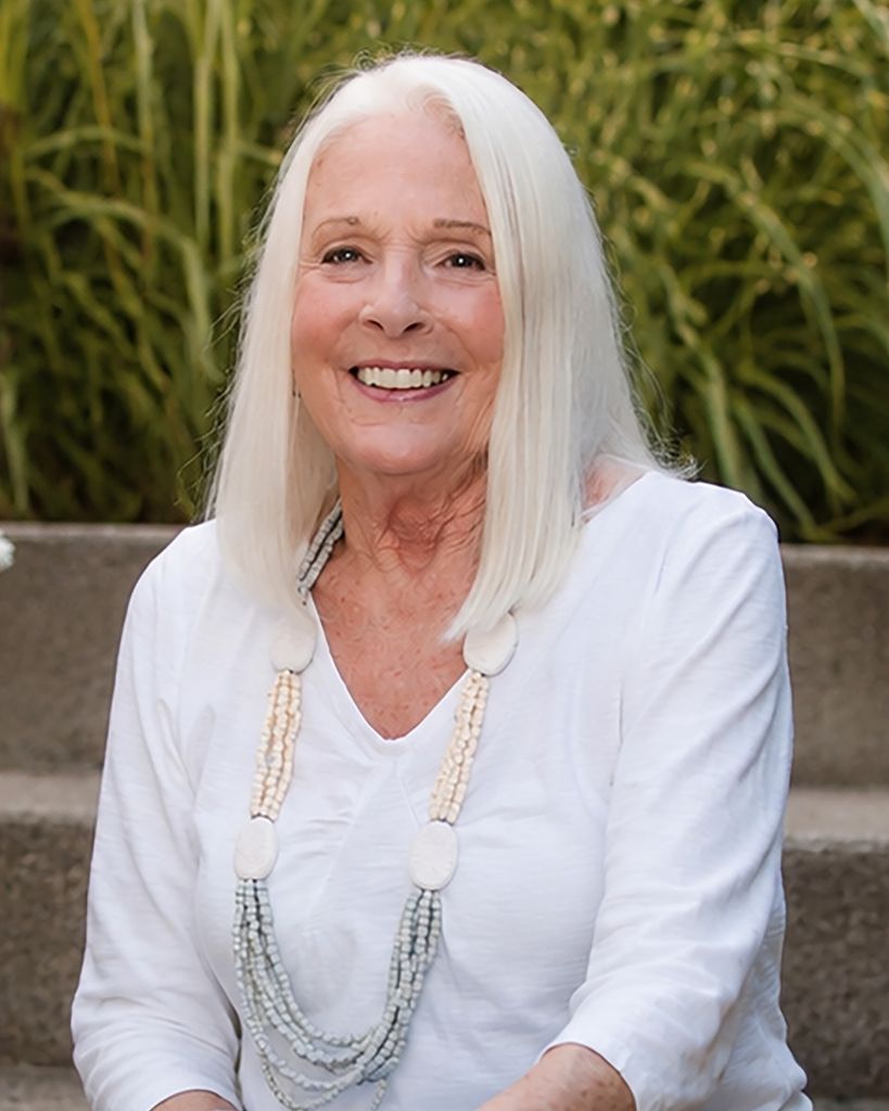 Carla S. Chester Profile Photo