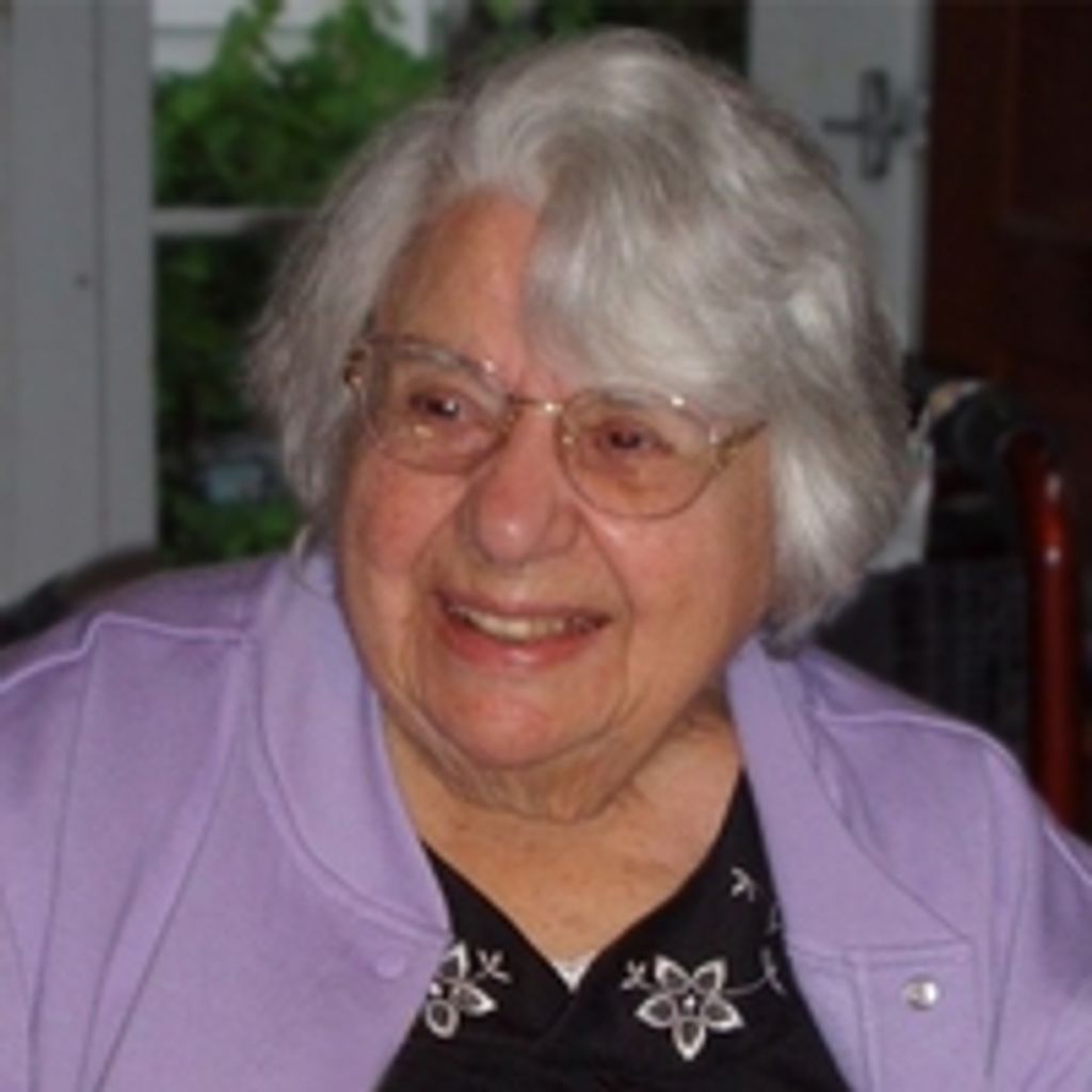 Cora Marie (Petrarca)  Gioglio