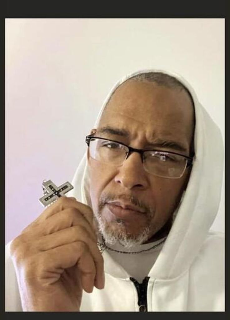 Dontray Eugene Edwards Profile Photo