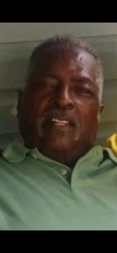 Mr. Archie Lee "Dock" Gibson