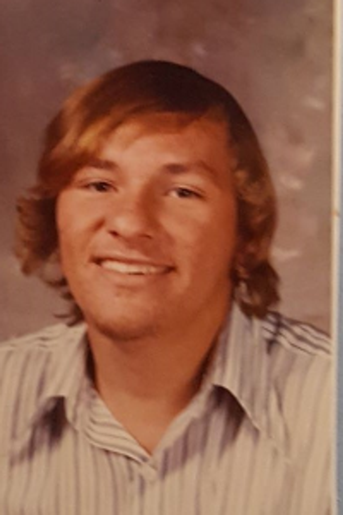 Fred W. Bierbaum Profile Photo