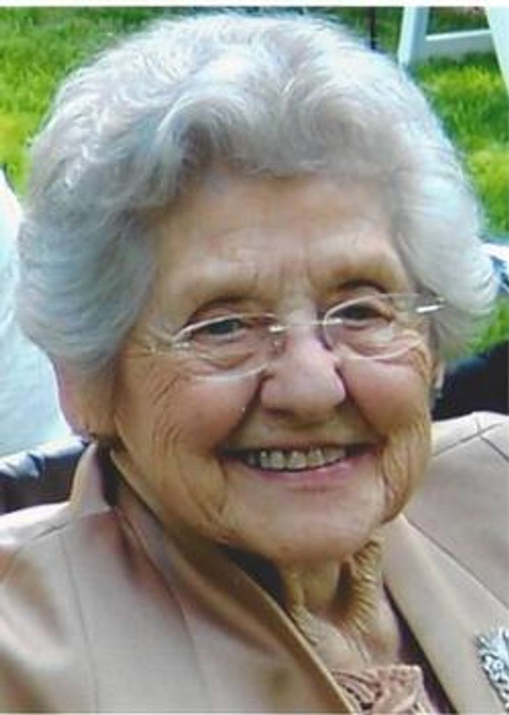 Cecile T. Dipirro