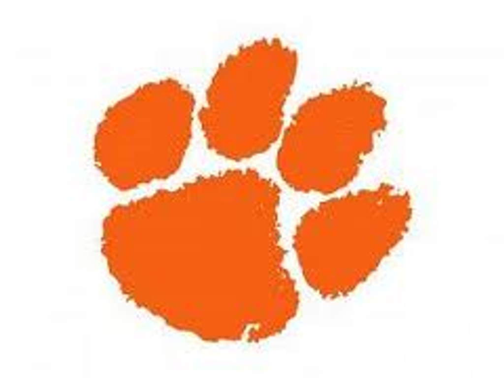 Edward Fulmer Driggers