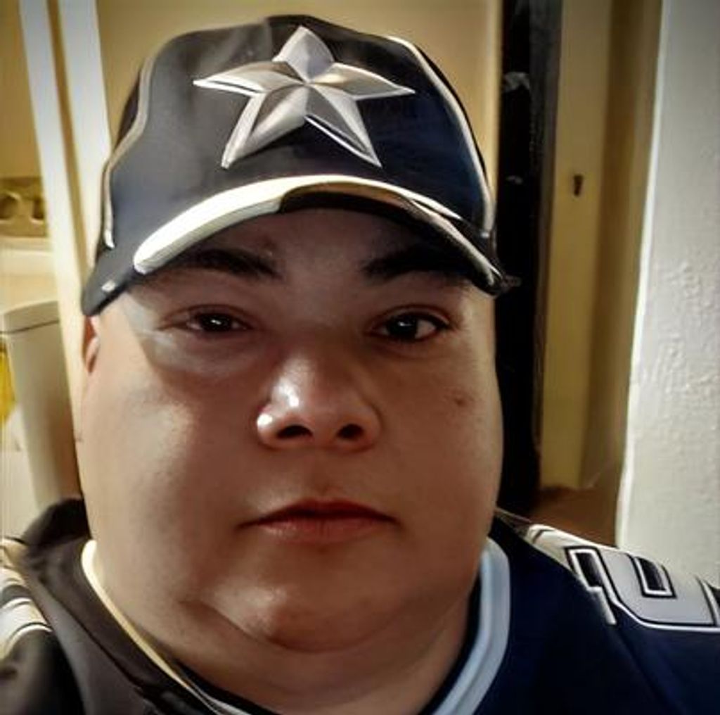 Maria Escochea Curiel