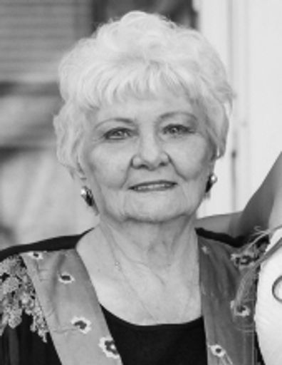 Lola Faye Davidson Profile Photo