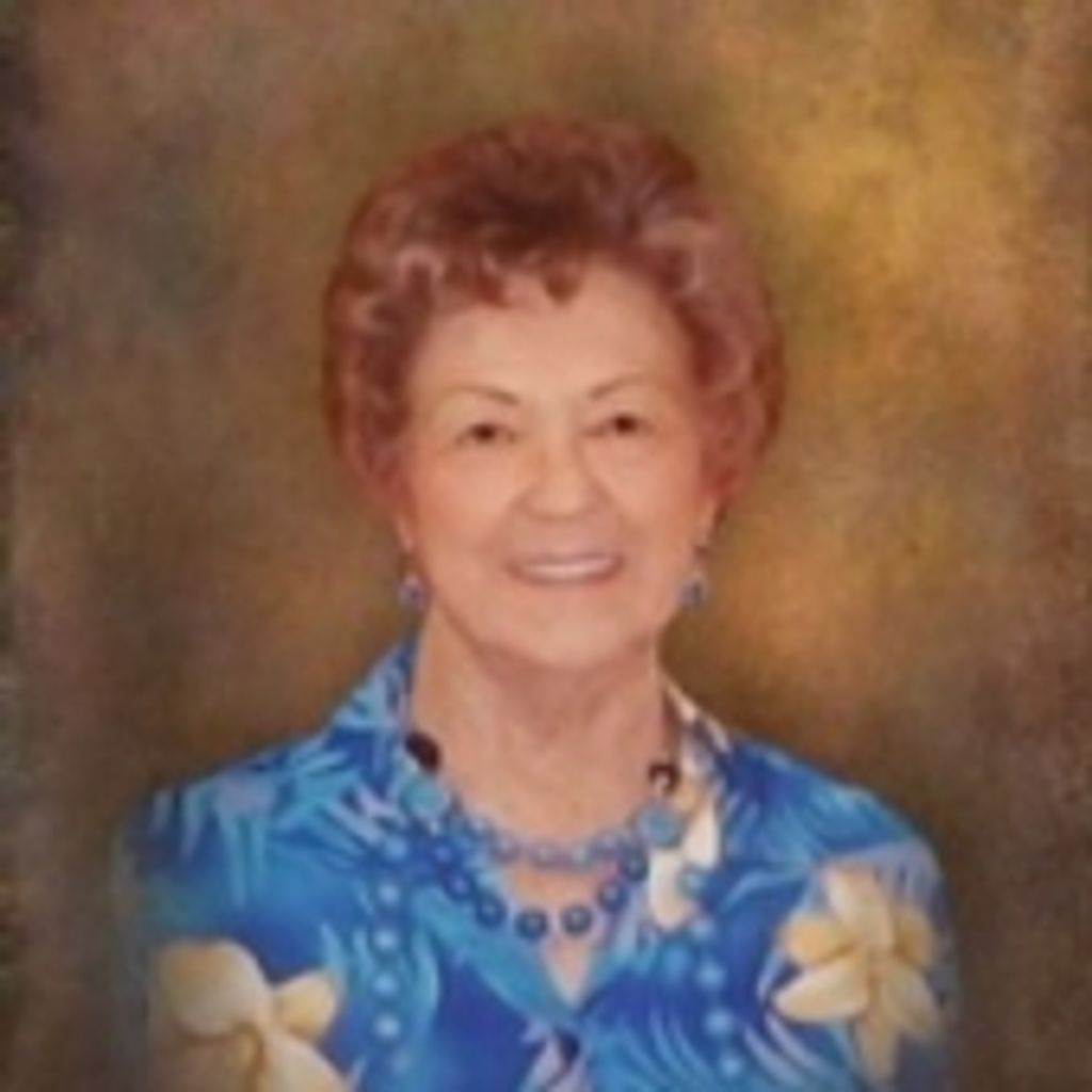 Dixie Brewer