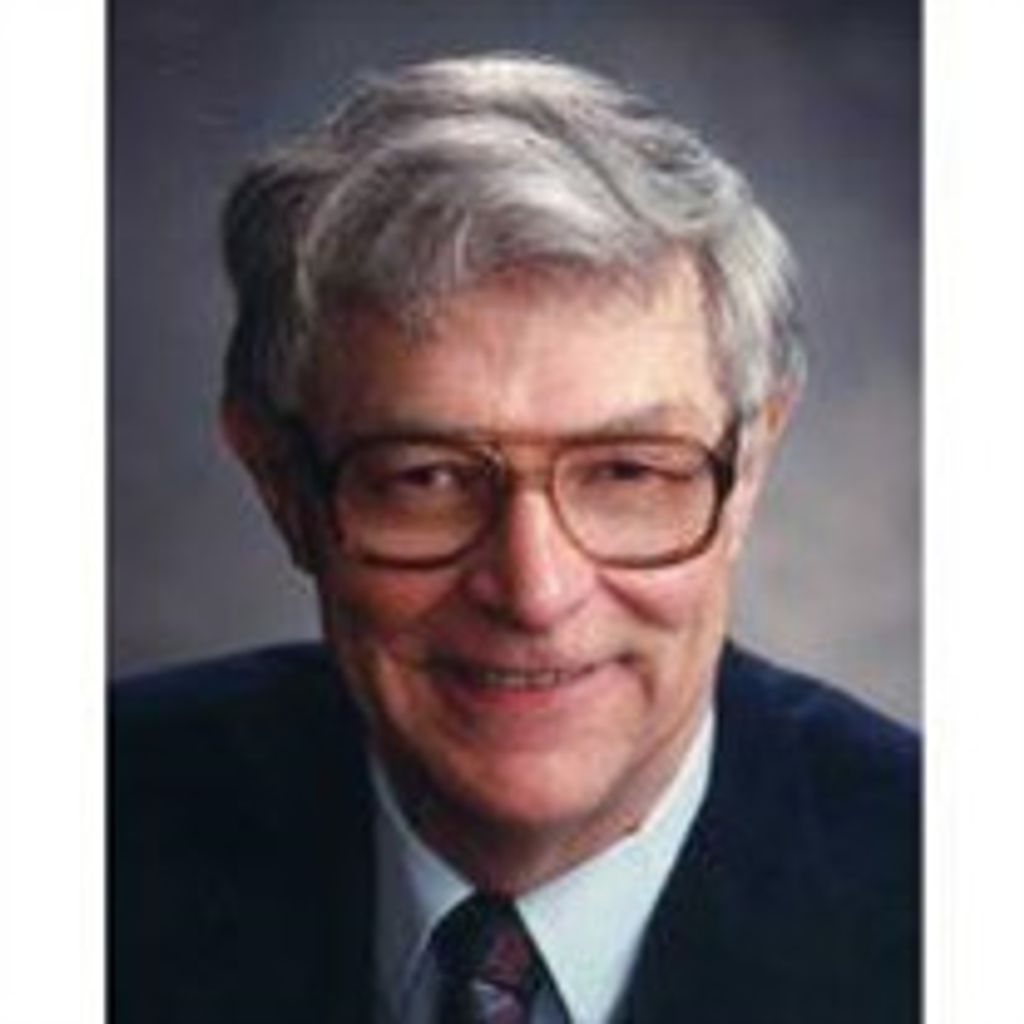 William Maher