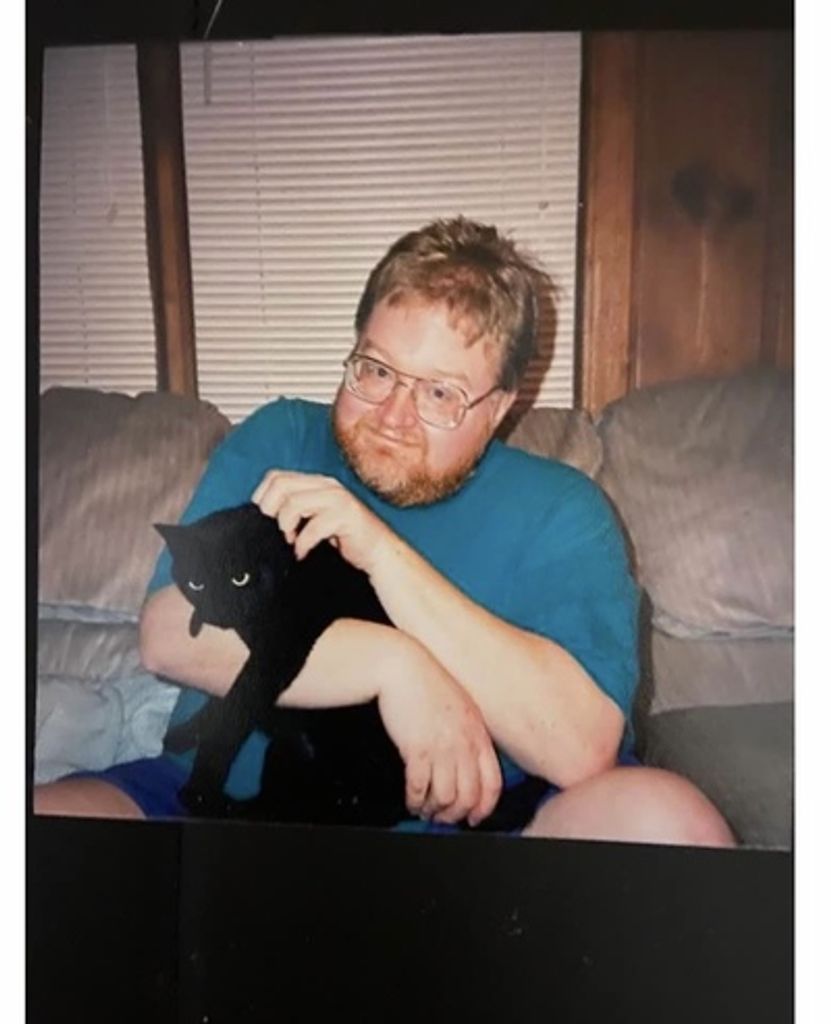 Steven L. Smith Profile Photo