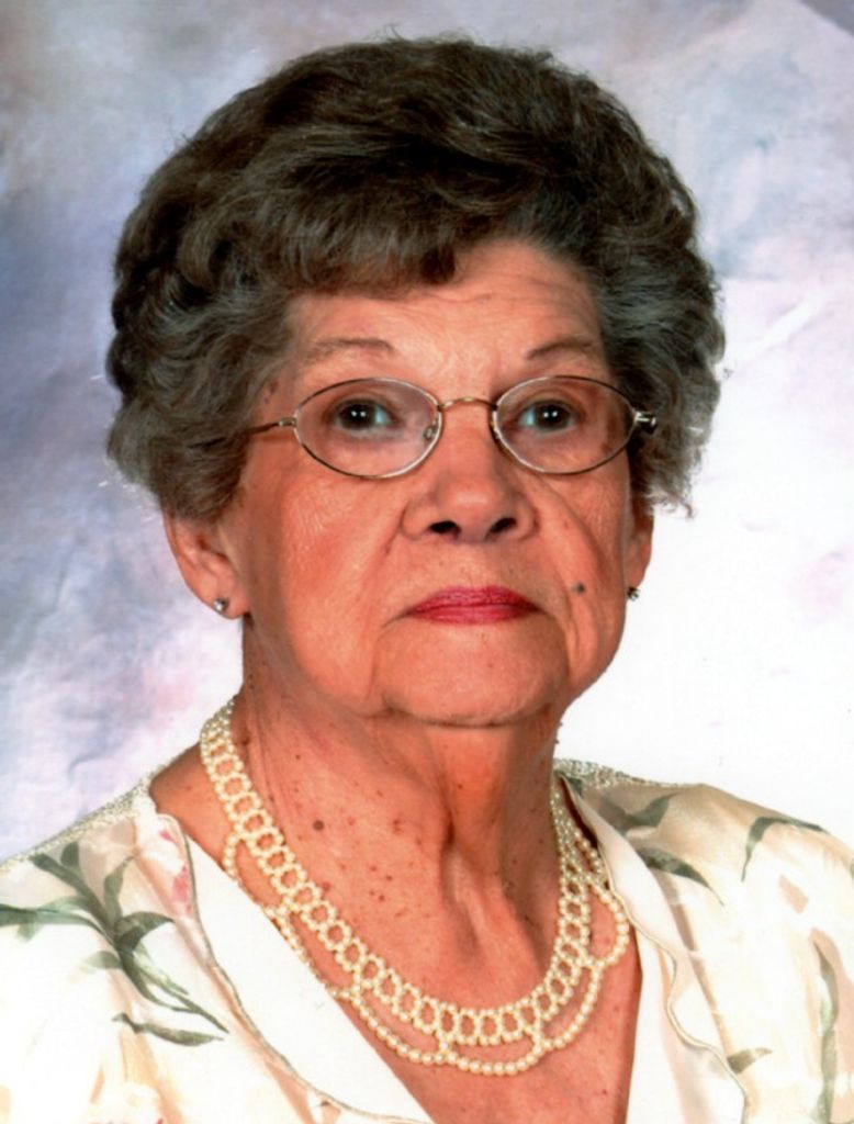 Winifred Winnie Langenfeld Profile Photo