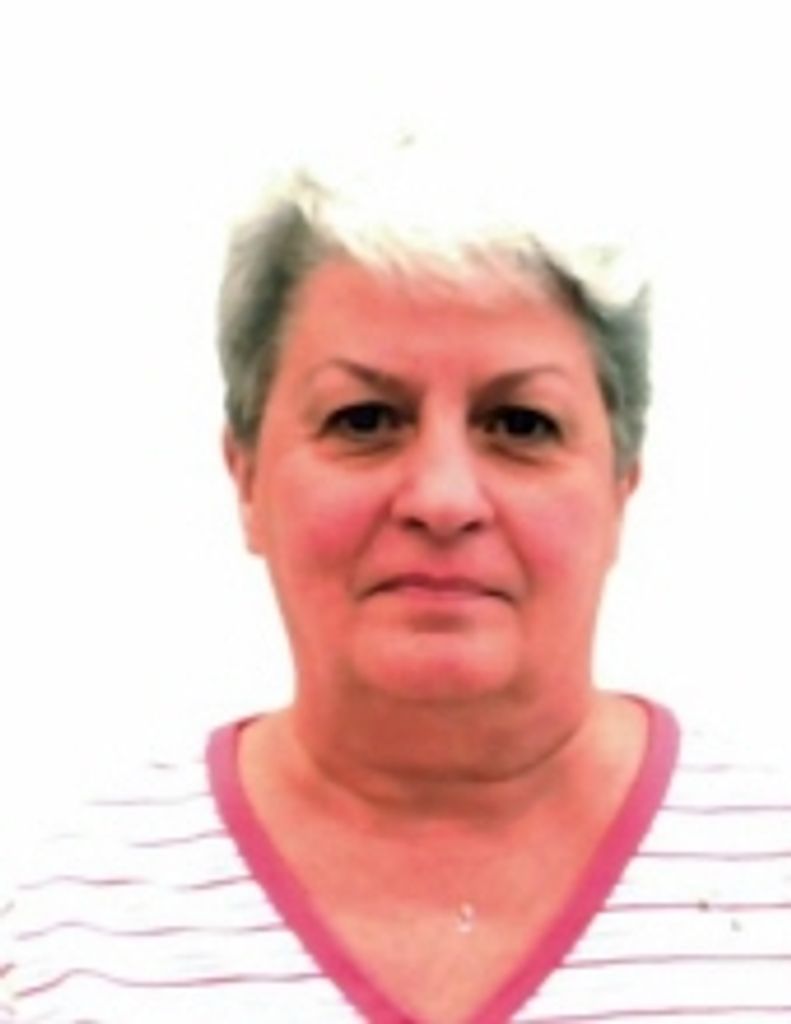Karen L Kamenick