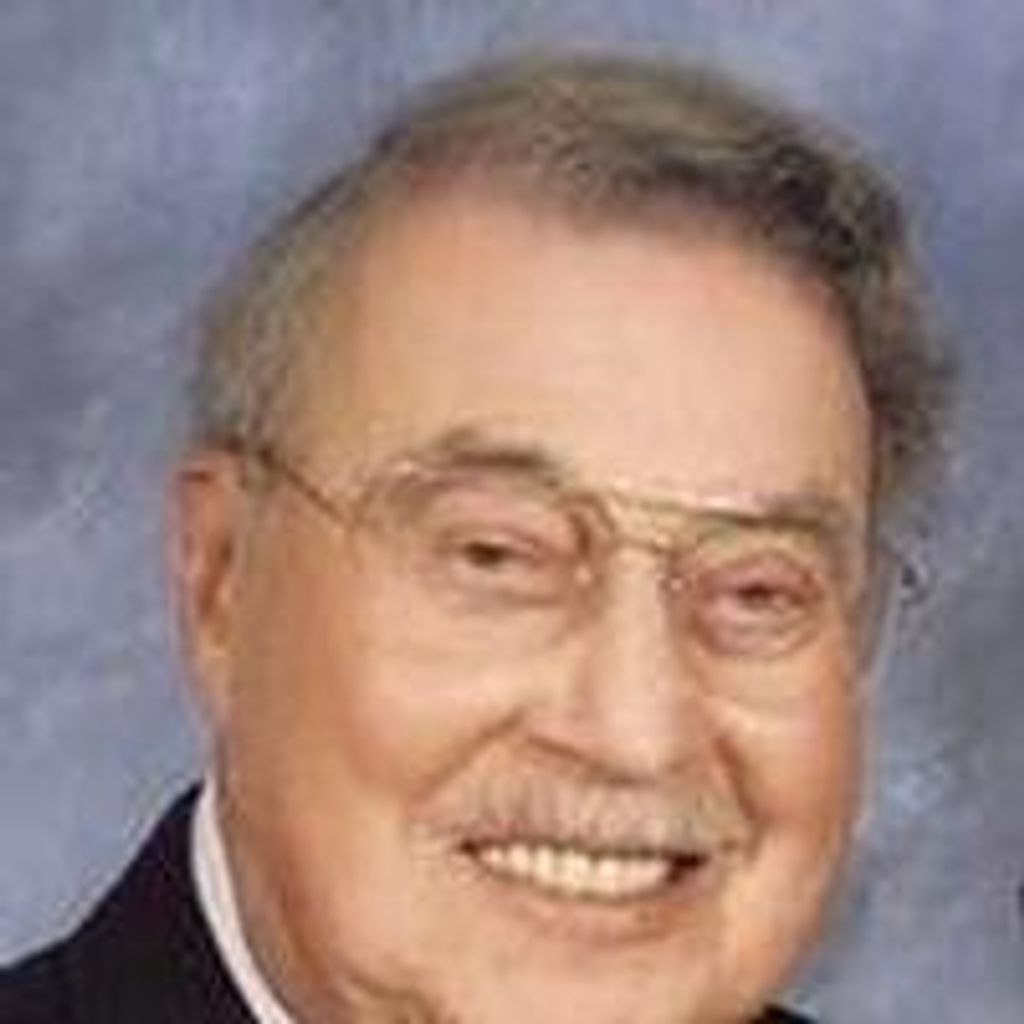 James Edwin Clutter
