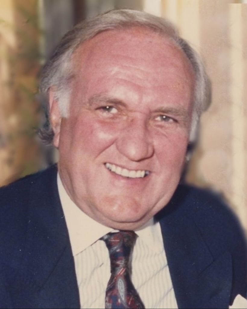 Jack Ferner Profile Photo