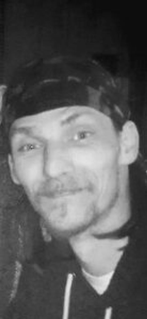 Jason Mezill Starling Profile Photo
