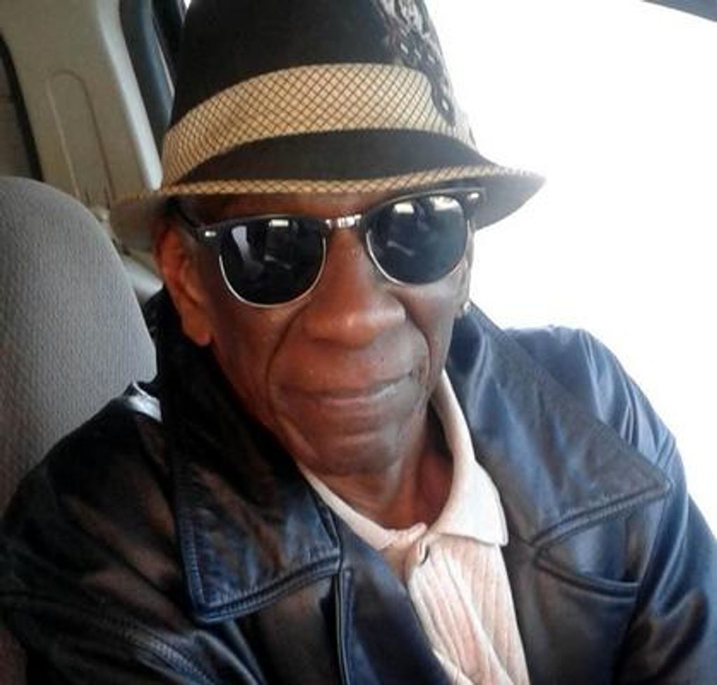 Bobbie James Hunt Profile Photo