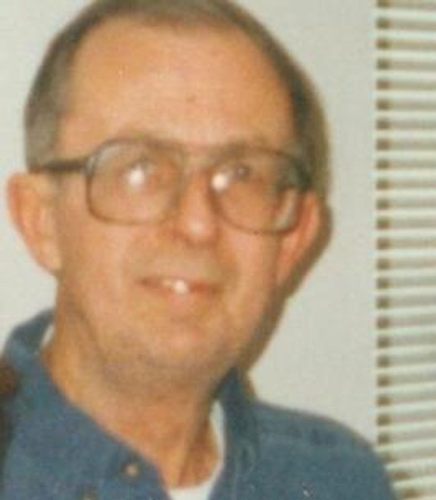 Joseph Balinski