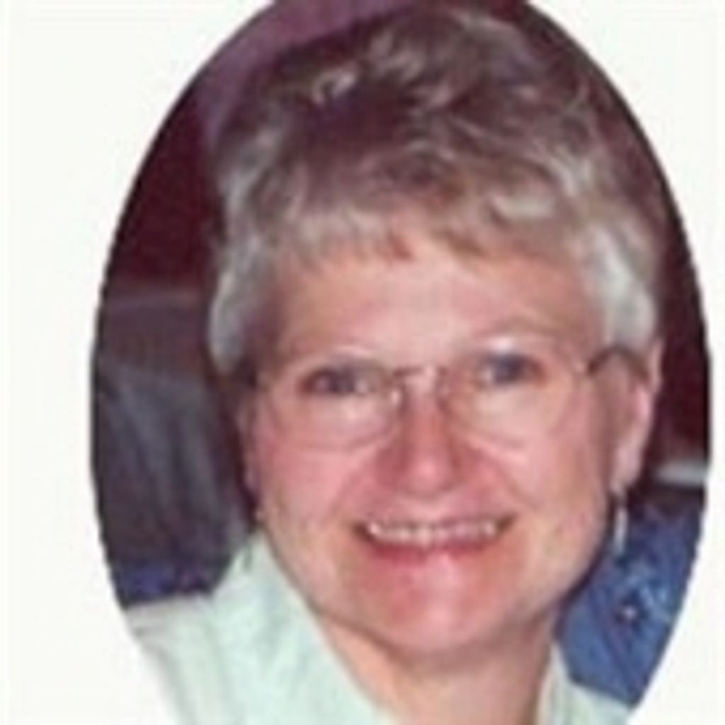 Kathy Swenson
