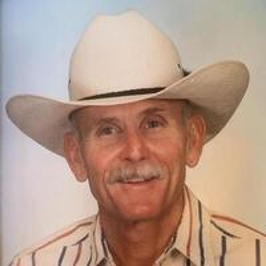 Wayne Austin Whitby