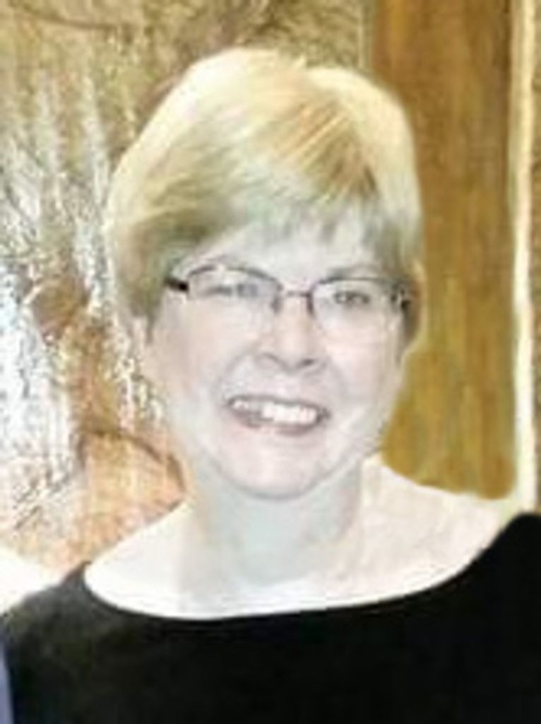 Gayle D. Gladkin