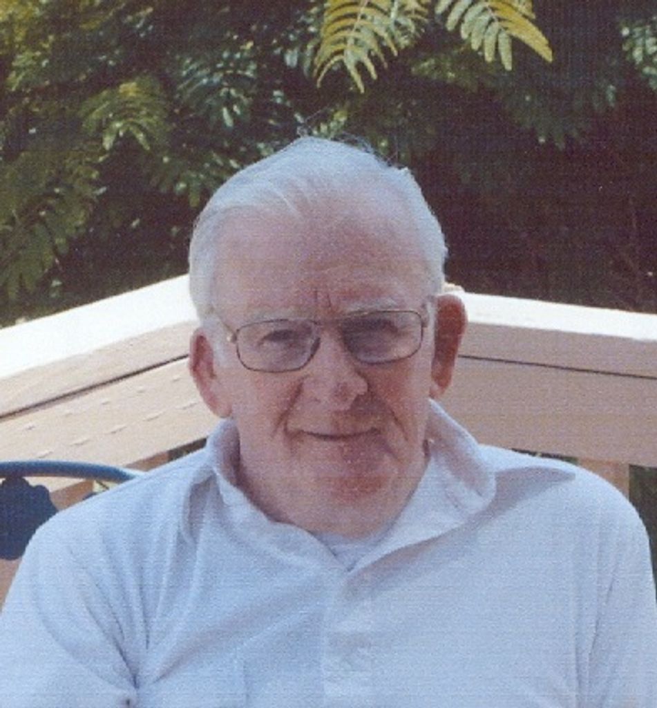 Robert Garland