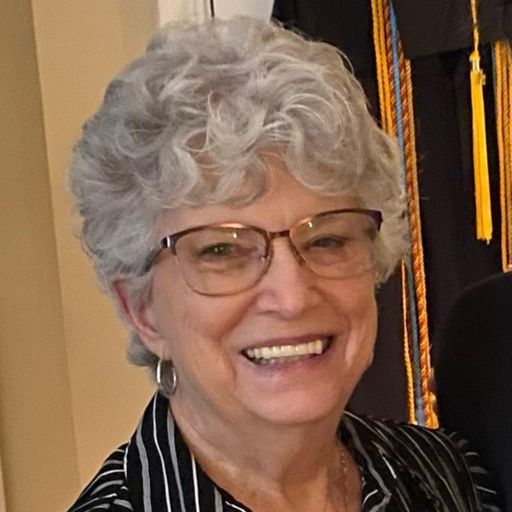 Saundra G. Buzbee Profile Photo