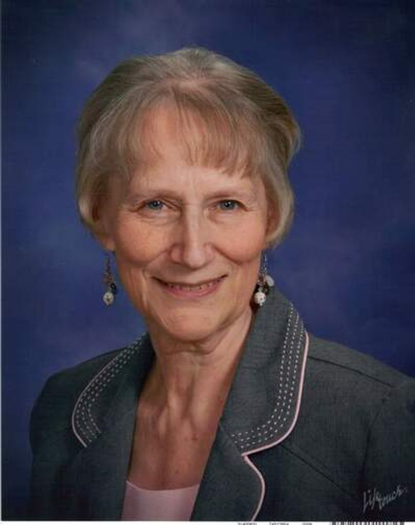 Marilyn Lucille Dowdy Profile Photo