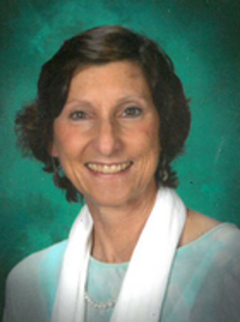 Karen Borselli Gibbs