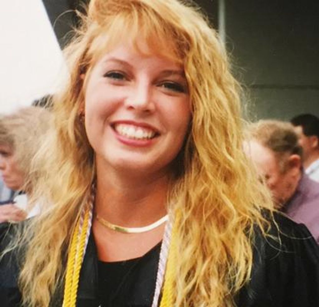 Melissa Morris Uselton Profile Photo