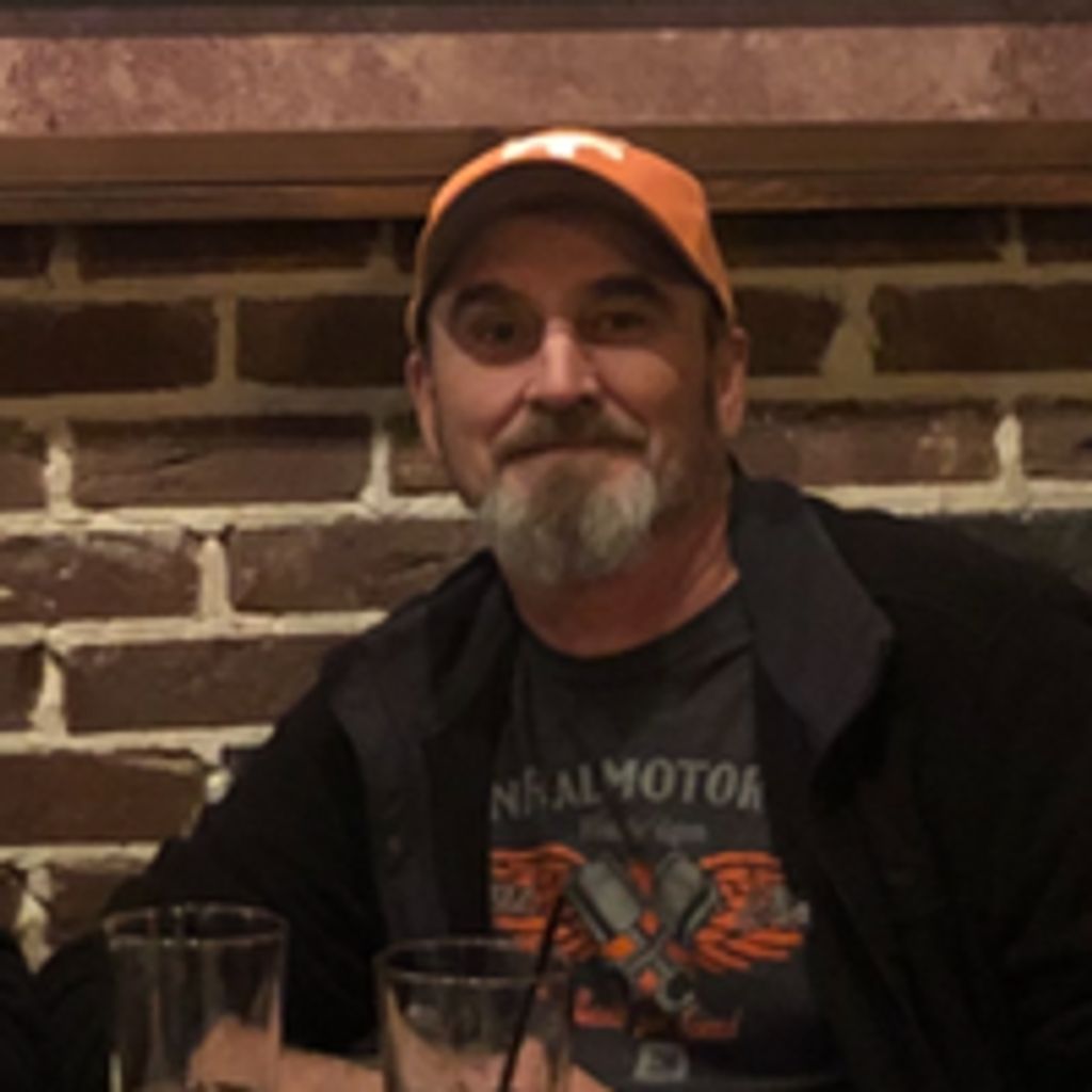 David "Eugene" Elmore Profile Photo