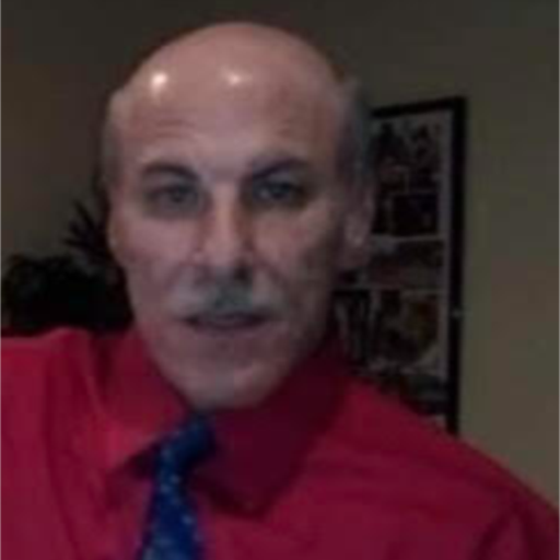 James Roy Leo Sr. photo gallery thumbnail 1 of 2