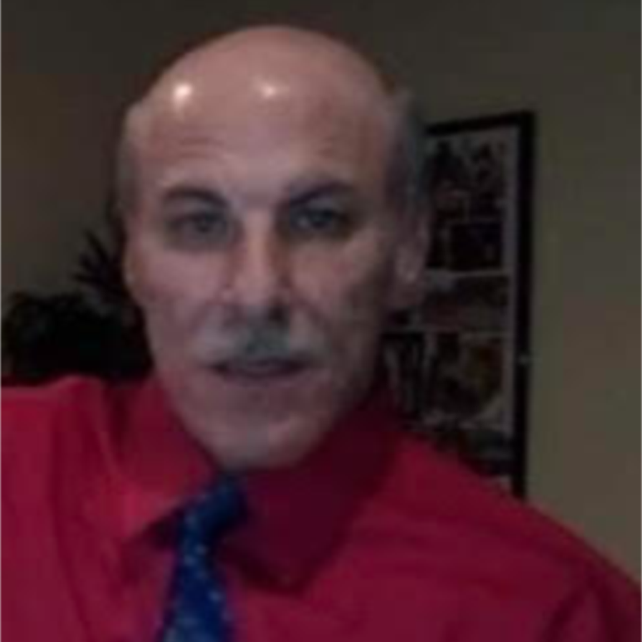 James Roy Leo Sr. photo gallery image 1 of 2