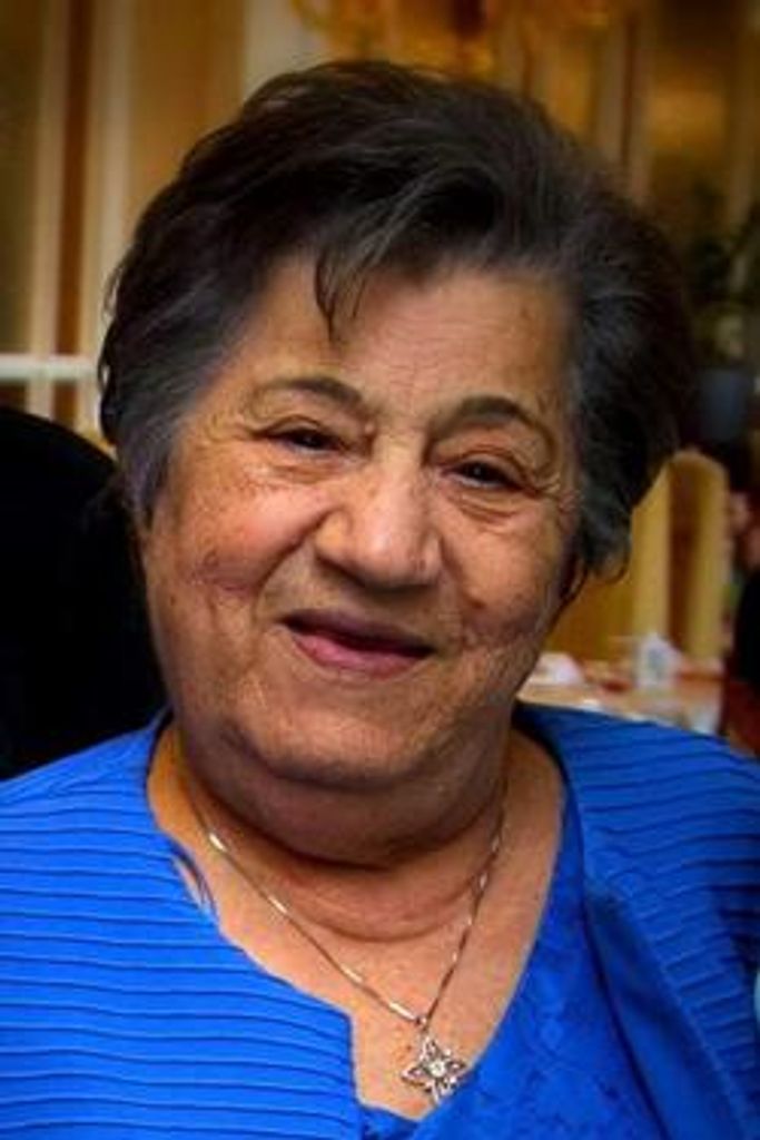 Wadia Elias Allos