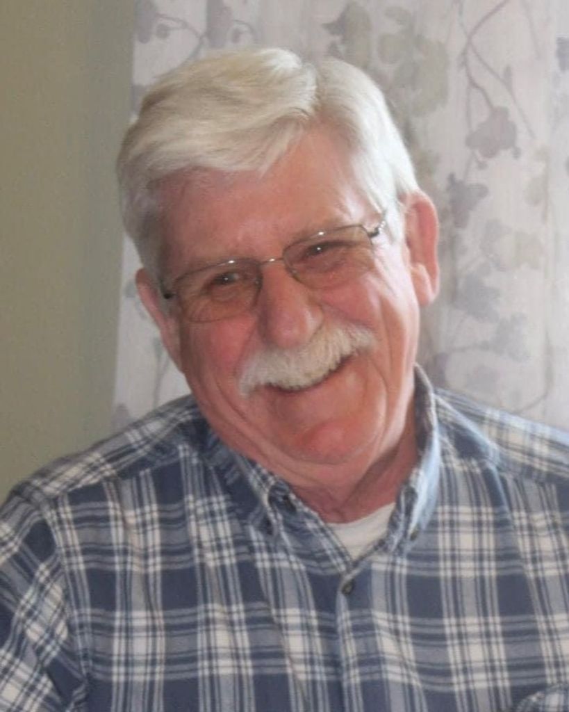 Thomas Michael Klietz