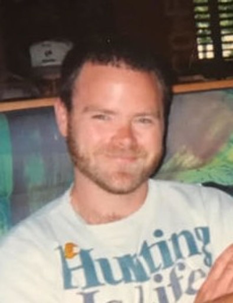 William  "Bill" F. Hayes Jr Profile Photo