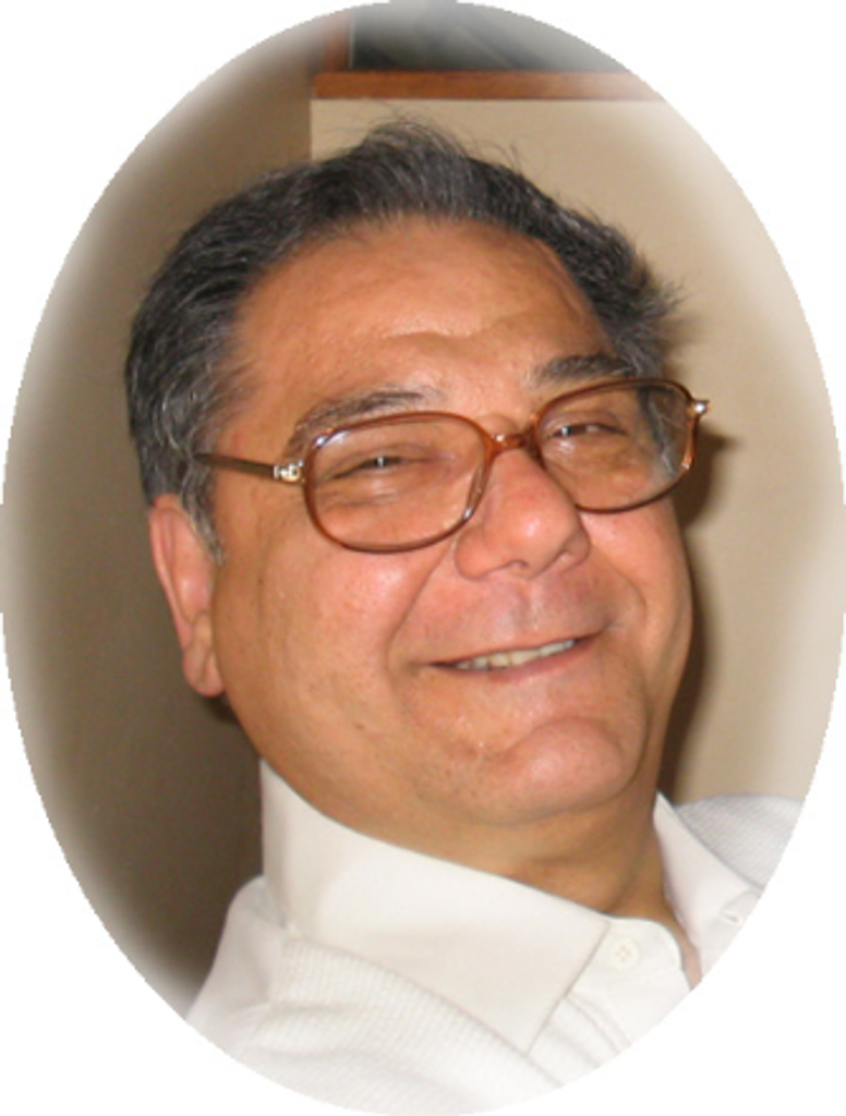 John Sorrentino