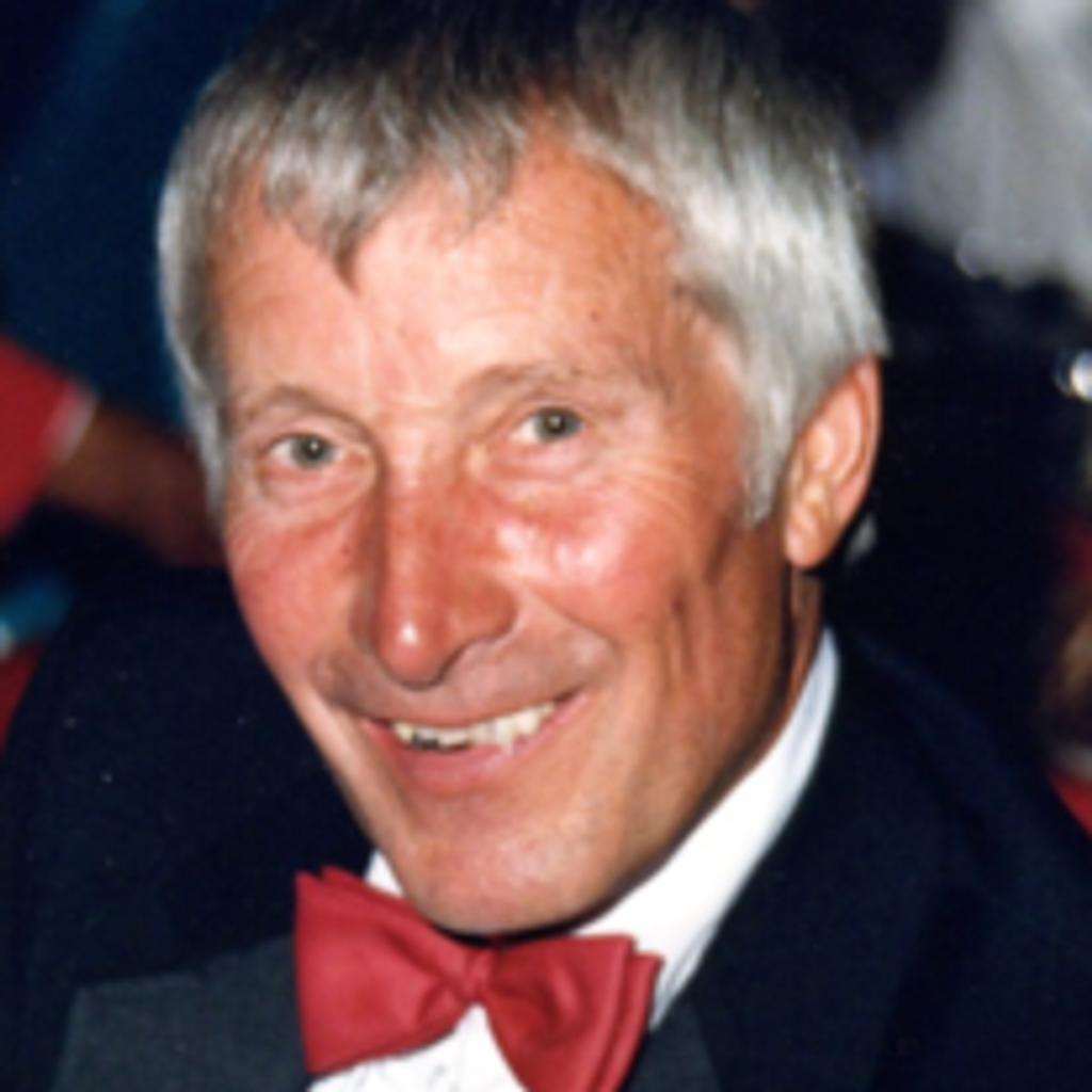 Ethridge L Maner Jr.