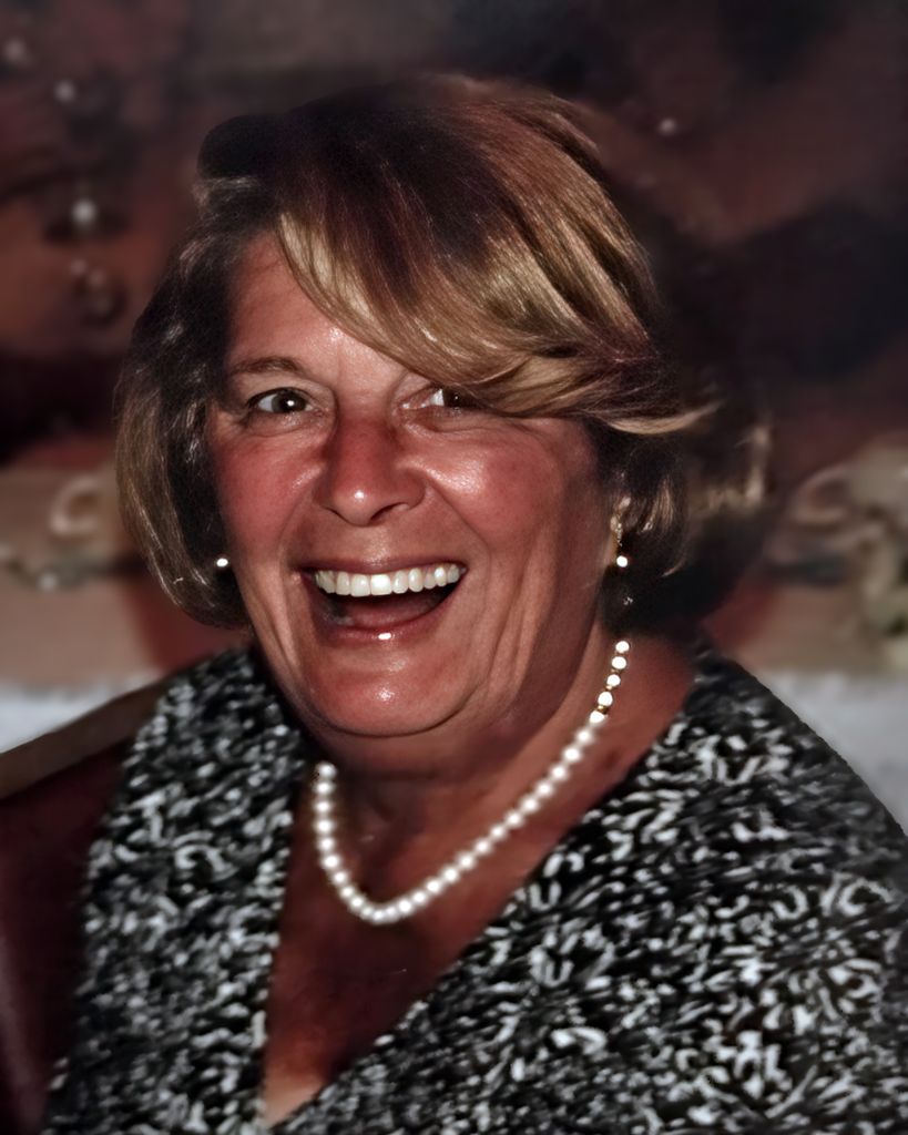 Shirley A. Dunbar Profile Photo