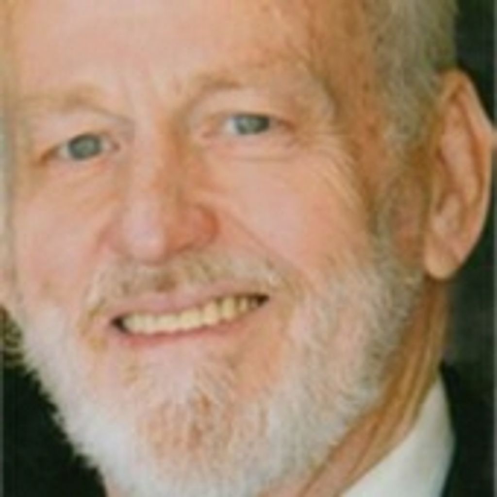 Merle Darwin White