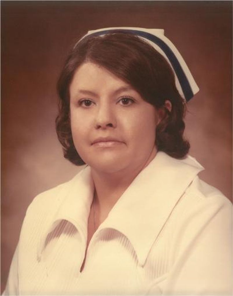 Kathleen Mary Poppe Profile Photo