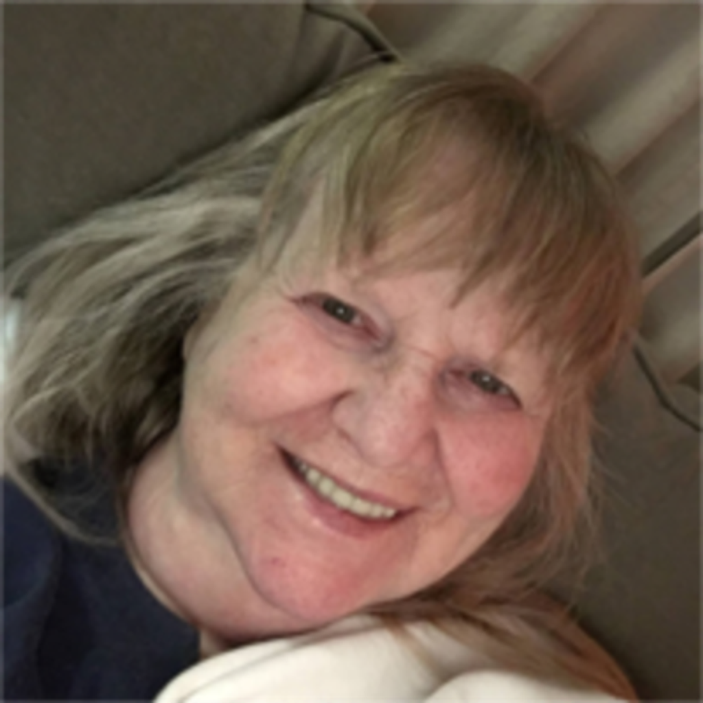 Janette S. Thomas Profile Photo