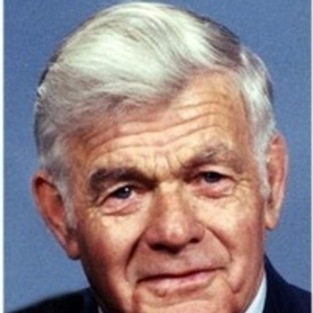 Ralph Socia
