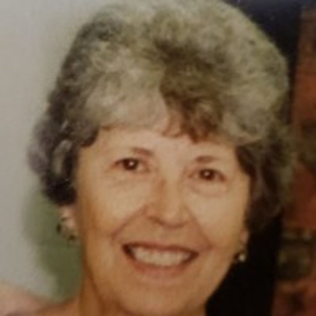 Sharon Kay Mitchell